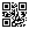 isna.ir/xdTn9b