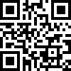 https://isna.ir/xdJfRS