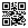 isna.ir/xdVb79