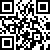 https://isna.ir/xdQCpB