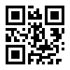 isna.ir/xcYPbR