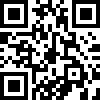 https://isna.ir/xjgdz