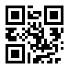 isna.ir/xdVpp6