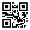 isna.ir/xdJt2f