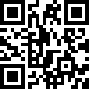 https://isna.ir/xdVpgG