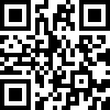 https://isna.ir/xdKBxX