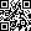 https://isna.ir/x6TNYM