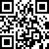 https://isna.ir/xdP9Rt