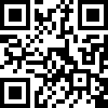 https://isna.ir/xdV36P