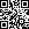 https://isna.ir/xdQM2V
