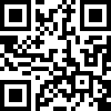 https://isna.ir/xdX95N