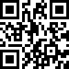 https://isna.ir/xdVQ6F