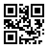 isna.ir/xdM4nj