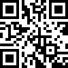 https://isna.ir/x7RP7y