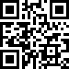 https://isna.ir/xdXdJD