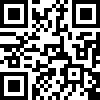 https://isna.ir/xdRD6T