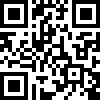 https://isna.ir/x8QH5