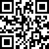 https://isna.ir/xdKWDv