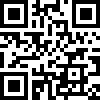 https://isna.ir/xdRL9R