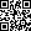 https://isna.ir/xdPKFL