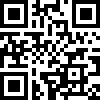 https://isna.ir/xdK9cj