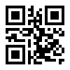isna.ir/xdWPtr