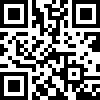 https://isna.ir/x9dwgP
