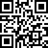 https://isna.ir/xdJYhM