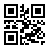 isna.ir/xcZW9J