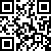 https://isna.ir/xdFtzs