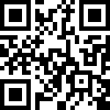 https://isna.ir/xdGz8W