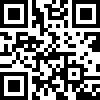 https://isna.ir/xd4cn3