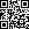 https://isna.ir/xdFx2q