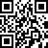 https://isna.ir/x8xYTk