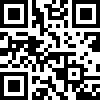https://isna.ir/xdVvW6