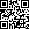 https://isna.ir/xdPn5x