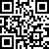 https://isna.ir/x8MK2k