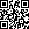 https://isna.ir/xd3pTT