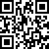 https://isna.ir/xdVZGP