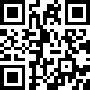 https://isna.ir/xdPJDc