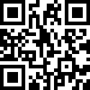 https://isna.ir/xdSwFV