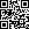 https://isna.ir/xdNrkg