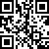 https://isna.ir/x899KW