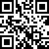 https://isna.ir/xdWHsx