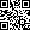 https://isna.ir/xdSC6f