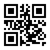 isna.ir/xdGTGs