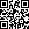 https://isna.ir/xcXCNW