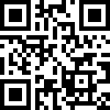 https://isna.ir/xdP5RB