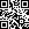 https://isna.ir/xdHtDY