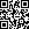 https://isna.ir/xdNnjX